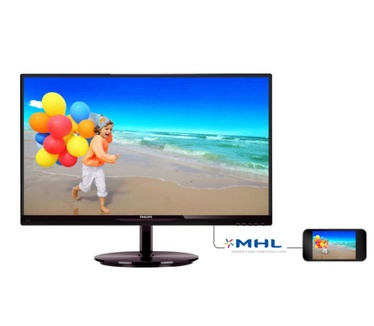 Philips 224E5QDAB/00