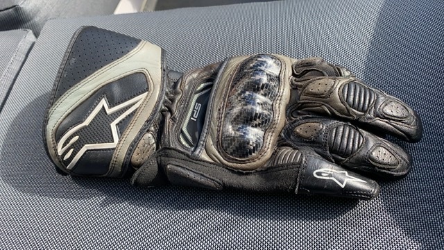 Afbeeldingslocatie: https://tweakers.net/i/tK60wowMlwBQ4nhSp93R2FU7-nc=/f/image/A4JKwKUTJnd8XMUaHbqI1KI9.jpg