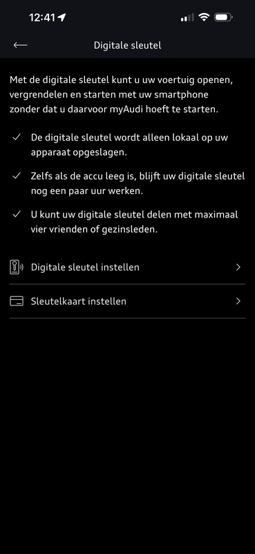 Afbeeldingslocatie: https://tweakers.net/i/tK6QypVGJfX_QpWFLQ0mUNACD6w=/x800/filters:strip_exif()/f/image/aREUZ6a5wXActptBg4xCDlQY.png?f=fotoalbum_large