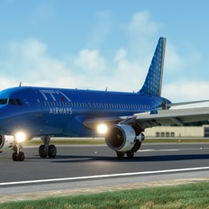 Afbeeldingslocatie: https://tweakers.net/i/tK6Zk1t5XF-opYHm9MagAH6XUAA=/232x232/filters:strip_icc():strip_exif()/f/image/tKP1dajmAkmsI1R8yGKhJz0i.jpg?f=fotoalbum_tile