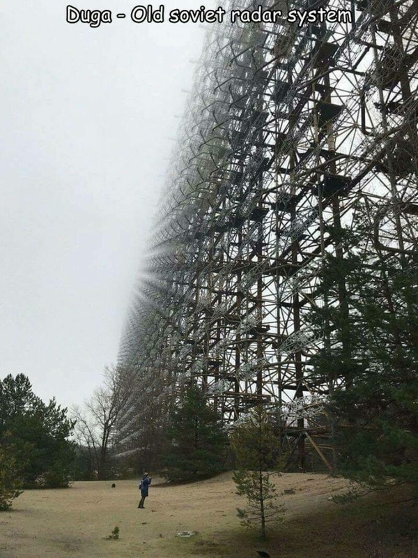 Afbeeldingslocatie: https://tweakers.net/i/tK6ynTq1hjTXe852wd63KKqfreQ=/x800/filters:strip_icc():strip_exif()/f/image/hdiOMX7hajbdOEeCbcpvQT6E.jpg?f=fotoalbum_large
