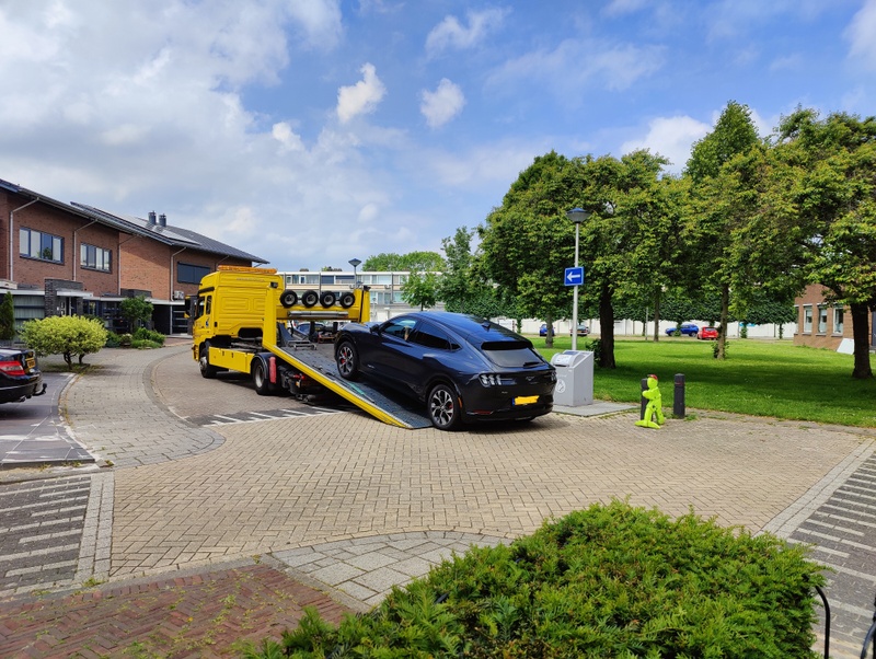 Afbeeldingslocatie: https://tweakers.net/i/tK7bnfs2NpraW40oYU7p2F-ldl8=/800x/filters:strip_icc():strip_exif()/f/image/1vjKwg1l0BYMwDCh7ql4GDzI.jpg?f=fotoalbum_large