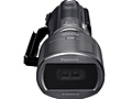Panasonic HDC-SDT750 3d-camcorder