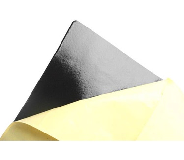 Silverstone Sound Dampening Foam Pack SST-SF01