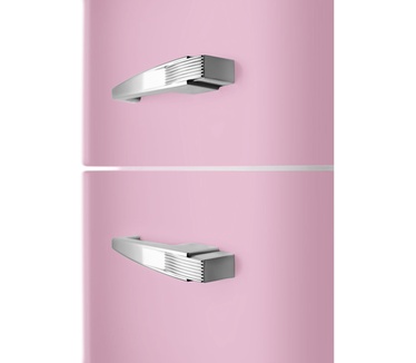 Smeg FAB32LPK5