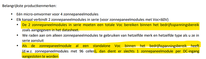 Afbeeldingslocatie: https://tweakers.net/i/tKAEbHcs59caz1YEDHKbNl1415A=/800x/filters:strip_exif()/f/image/ErvtS2jVA0zhC0KLmKrLRXB7.png?f=fotoalbum_large