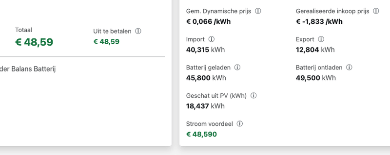 Afbeeldingslocatie: https://tweakers.net/i/tKATXv0WWClSMWJzEDERpQn86oI=/800x/filters:strip_exif()/f/image/owCxtOGKCXTMb7fC5w9dYa0a.png?f=fotoalbum_large