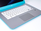 HP Chromebook 14