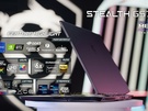 MSI GS77 Stealth
