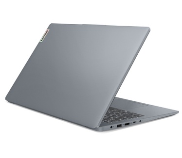 Lenovo IdeaPad Slim 3 15AMN8
