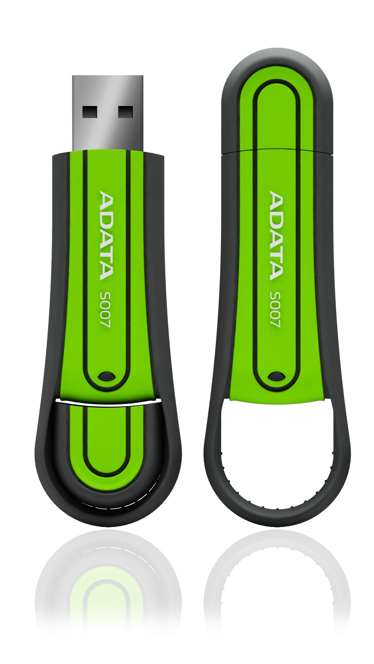 A data usb flash drive. Флешка adata s007 4gb. флешка adata s007 32gb. usb флешка 16 гб 2.0 зеленая. a data флешка 4 gb гб.