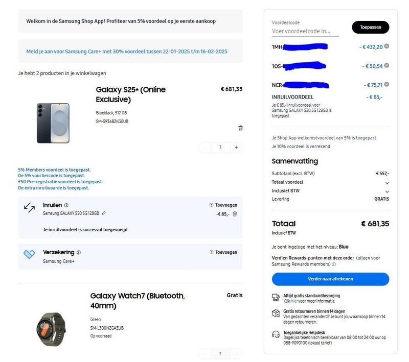 Afbeeldingslocatie: https://tweakers.net/i/tKE36CXxY55JAaDTKgpHN5kddwU=/800x/filters:strip_icc():strip_exif()/f/image/r9RithiYh2jpVl21mcITWl7G.jpg?f=fotoalbum_large