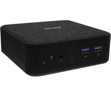 Acer Revo RB102