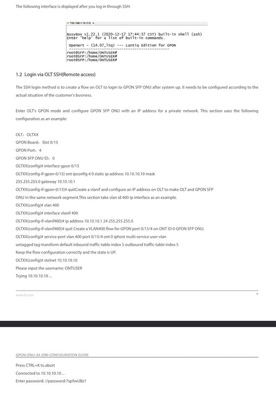 Afbeeldingslocatie: https://tweakers.net/i/tKFmwTPrlW43C3wOsmf7HoMMARE=/x800/filters:strip_exif()/f/image/rQWpUJrbqALUGzW5e8pqMwgw.png?f=fotoalbum_large