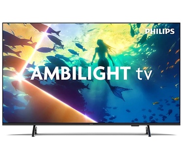 Philips 43PUS8010/12