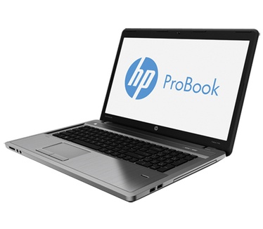 HP ProBook 4740s (H5K34EA)