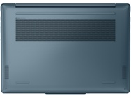 Lenovo Yoga Slim 7 14AKP10 (83JY0082MH)