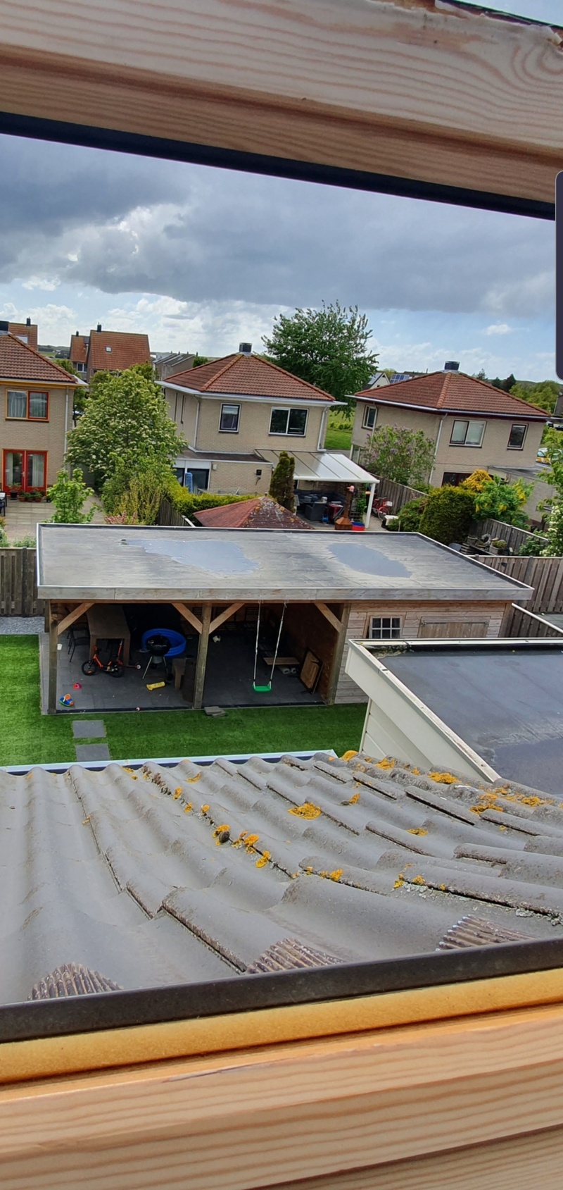 Afbeeldingslocatie: https://tweakers.net/i/tKHUsLj0wWqIsFh7eOLmfrngKBM=/800x/filters:strip_icc():strip_exif()/f/image/zjRc5NAhBOr2kTsIxQXbOr8I.jpg?f=fotoalbum_large