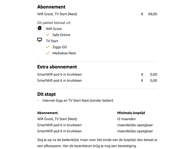 Afbeeldingslocatie: https://tweakers.net/i/tKHs2dG0LBFAvcTxAc-hP3L0ZlY=/800x/filters:strip_exif()/f/image/U2sycE1BHabB0QlXIKjiVYw1.png?f=fotoalbum_large