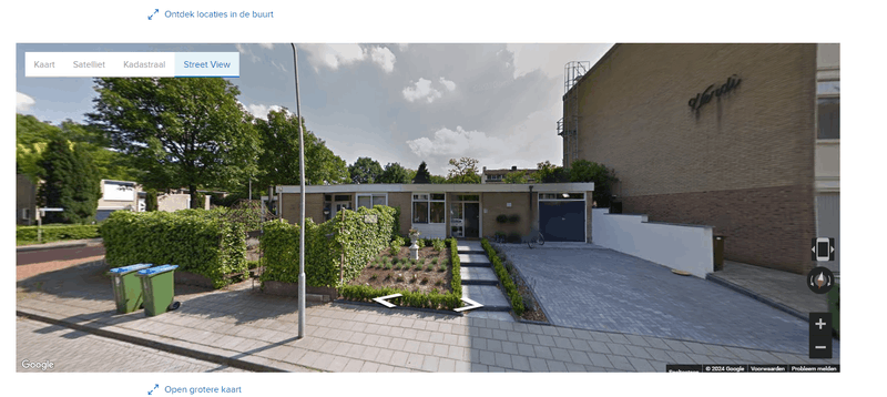 Afbeeldingslocatie: https://tweakers.net/i/tKIBQnA3pfXWvJ6VgmRb5-QjDDc=/800x/filters:strip_exif()/f/image/Er3bNmbqjIpBFqsdJitjy6LJ.png?f=fotoalbum_large