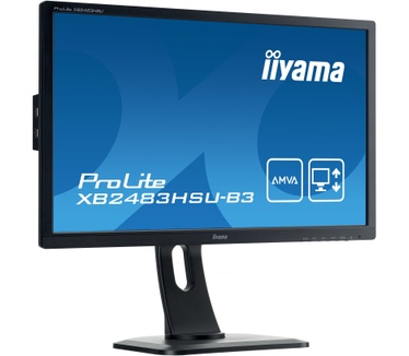 Iiyama XB2483HSU-B3