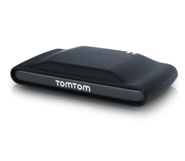 TomTom LINK 510