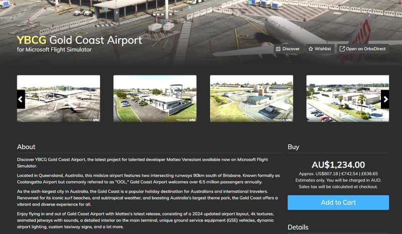 Afbeeldingslocatie: https://tweakers.net/i/tKKW4PoaLbQGruARVA_hq6Yo5bI=/800x/filters:strip_icc():strip_exif()/f/image/9LWOgOzSFjyLQEtPq74yqf8A.jpg?f=fotoalbum_large