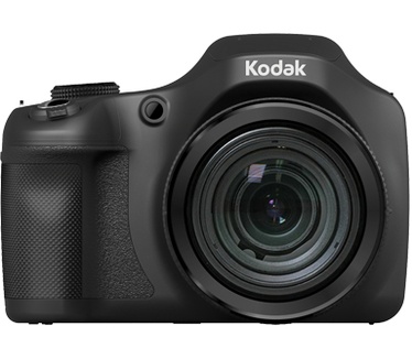 Kodak AZ652