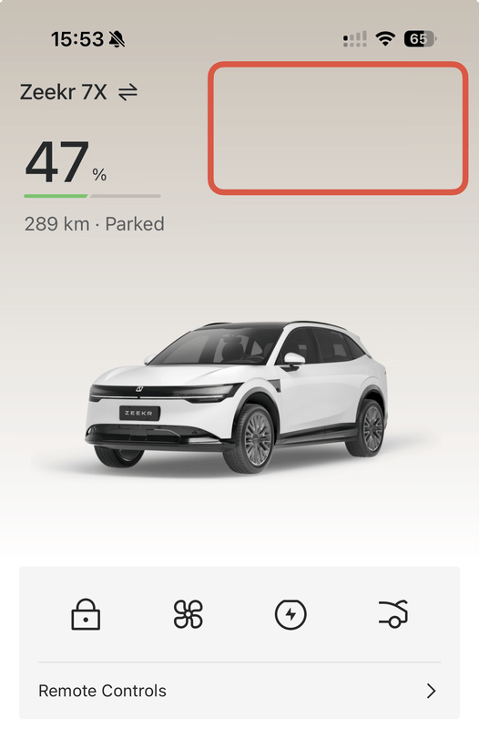 Afbeeldingslocatie: https://tweakers.net/i/tKKsgetBJcacjurmr3xCYnQQx80=/x800/filters:strip_exif()/f/image/8lnIC8f9OnBB3VHbMguzkVSY.png?f=fotoalbum_large