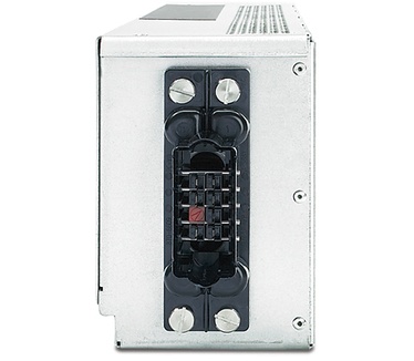APC SYBTU2-PLP