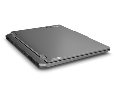 Lenovo LOQ 15IRX9