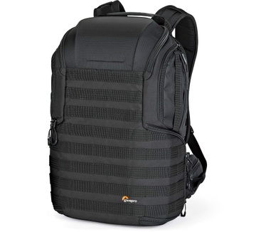 Lowepro ProTactic BP 450 AW II Black Zwart