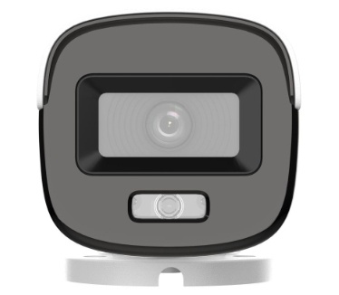 Hikvision DS-2CE10KF3T-LE(2.8mm)