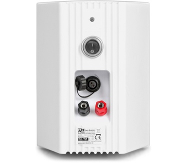 Power Dynamics WS50A