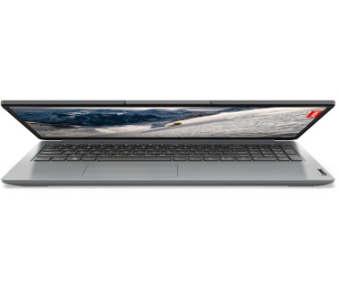 Lenovo 1