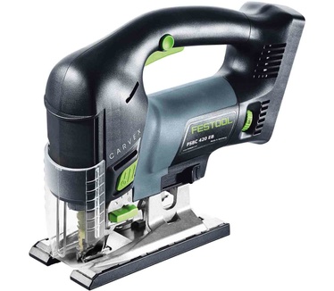 Festool CARVEX PSBC 420 EB-Basic