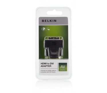 Belkin F2E4162CP2