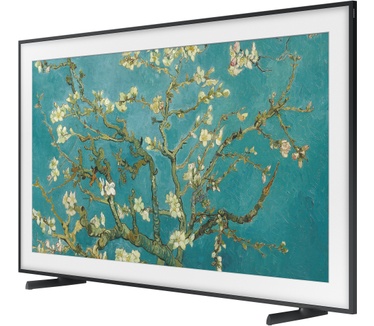 Samsung QE55LS03BGU