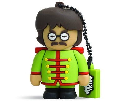 Tribe Toonstar