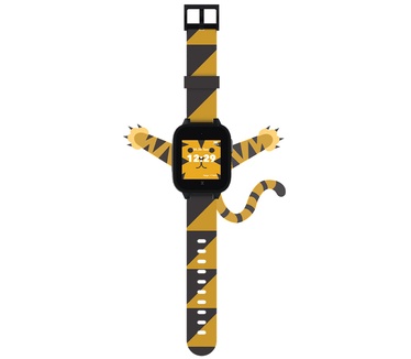 Xplora XGO3-STR-RP-TIGER