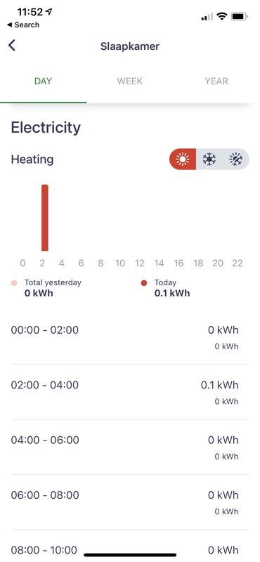 Afbeeldingslocatie: https://tweakers.net/i/tKVXmA_J0ZNs0pp_LBtrkT4jM6E=/x800/filters:strip_exif()/f/image/qoewSrCohvD61RD9IsxLmBNC.png?f=fotoalbum_large