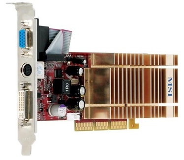 MSI NX6200AX-TD512H