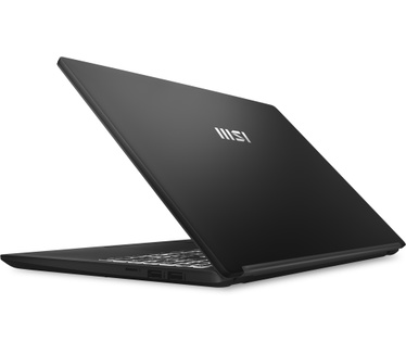 MSI Modern 15 H AI C1MG-059BE
