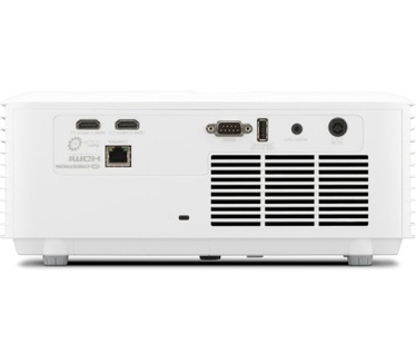 ViewSonic LSD400HD-ST