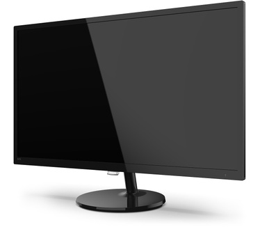 Philips 327E8QJAB/00