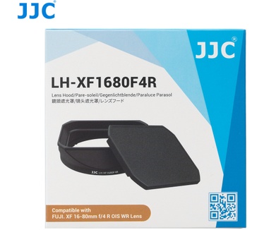 JJC LH-XF1680F4R