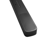 JBL Bar 5.0 MultiBeam