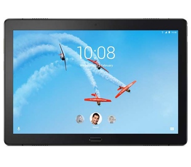 Lenovo P10