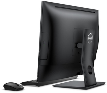 Dell 7440