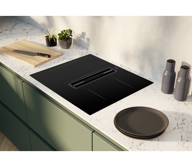 Etna AKI560ZT